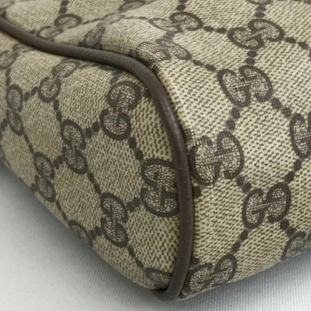 SOLD 🔴 🌟 HP 5.24 & 5.20.20 Gucci pouch - Picture 7 of 11